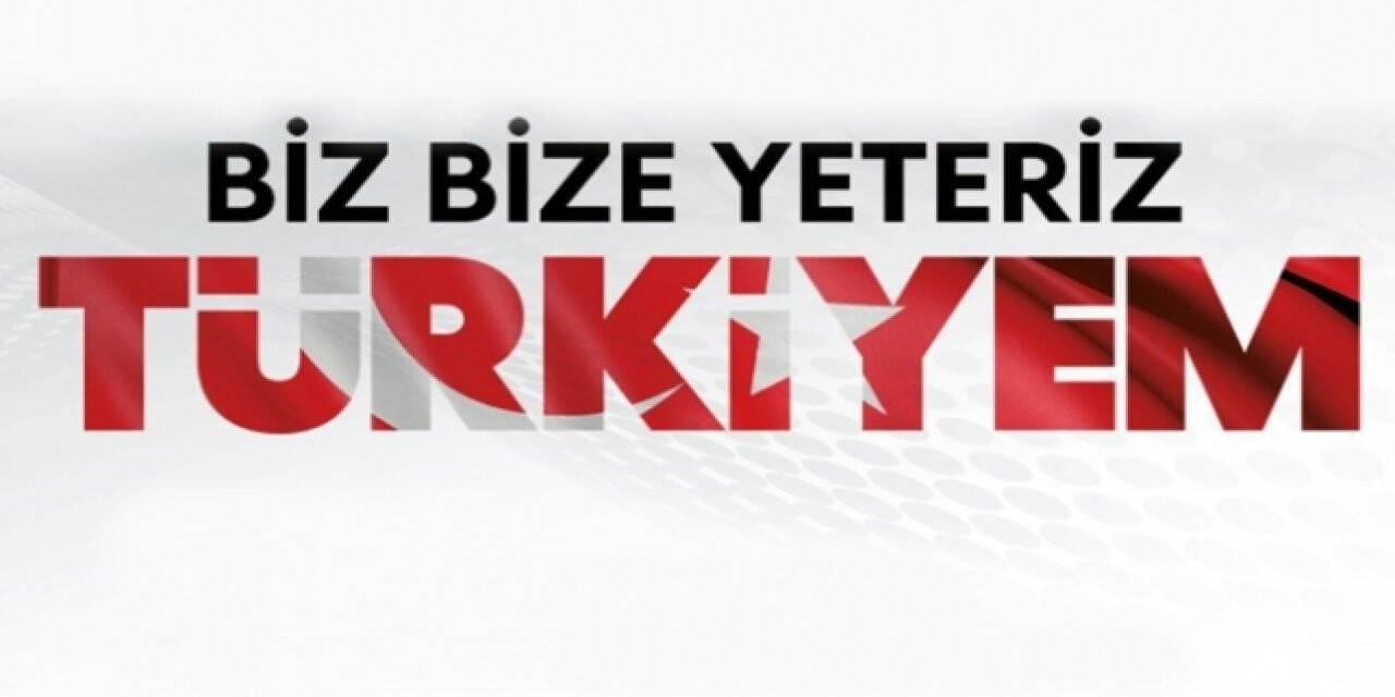 Derebucak Belediye Başkanı Kısa'dan "Milli Dayanışma Kampanyası"na destek