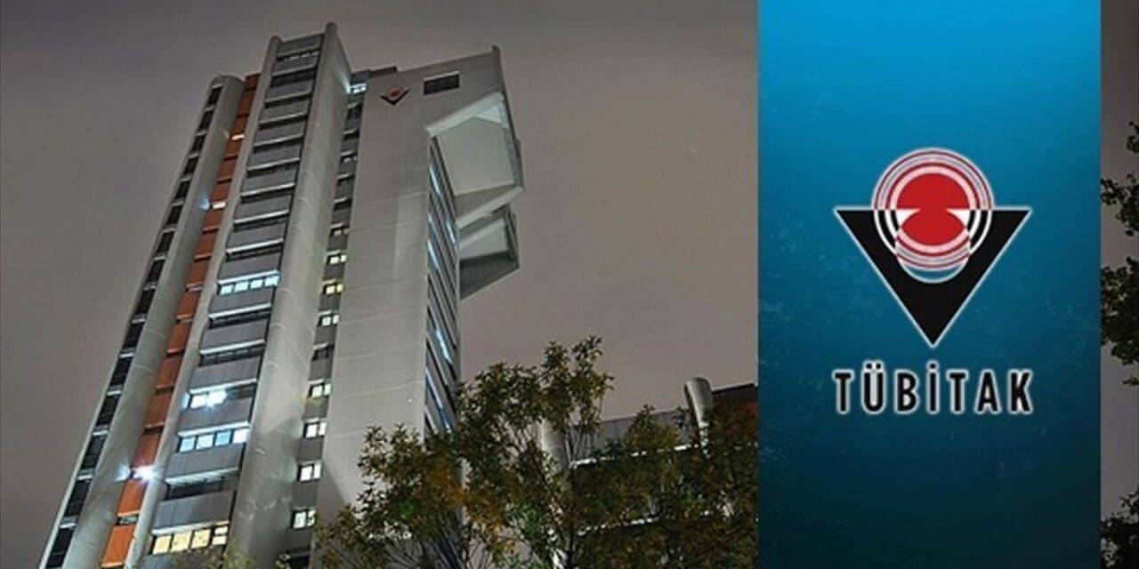 Tübitak, Kovid-19'a Yönelik Sanal Konferans Düzenleyecek
