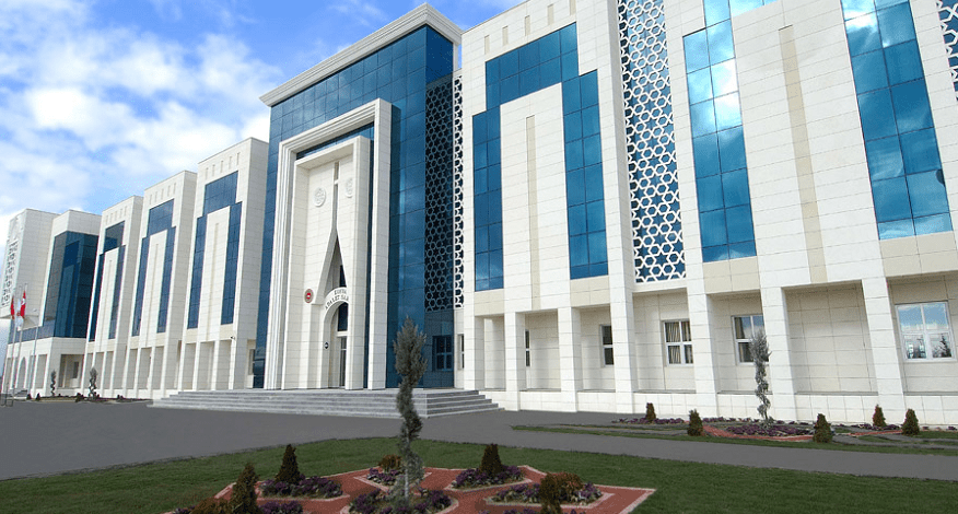 İtirafçı olmaya karar veren mahrem imama KAÇIRALIM TEKLİFİ