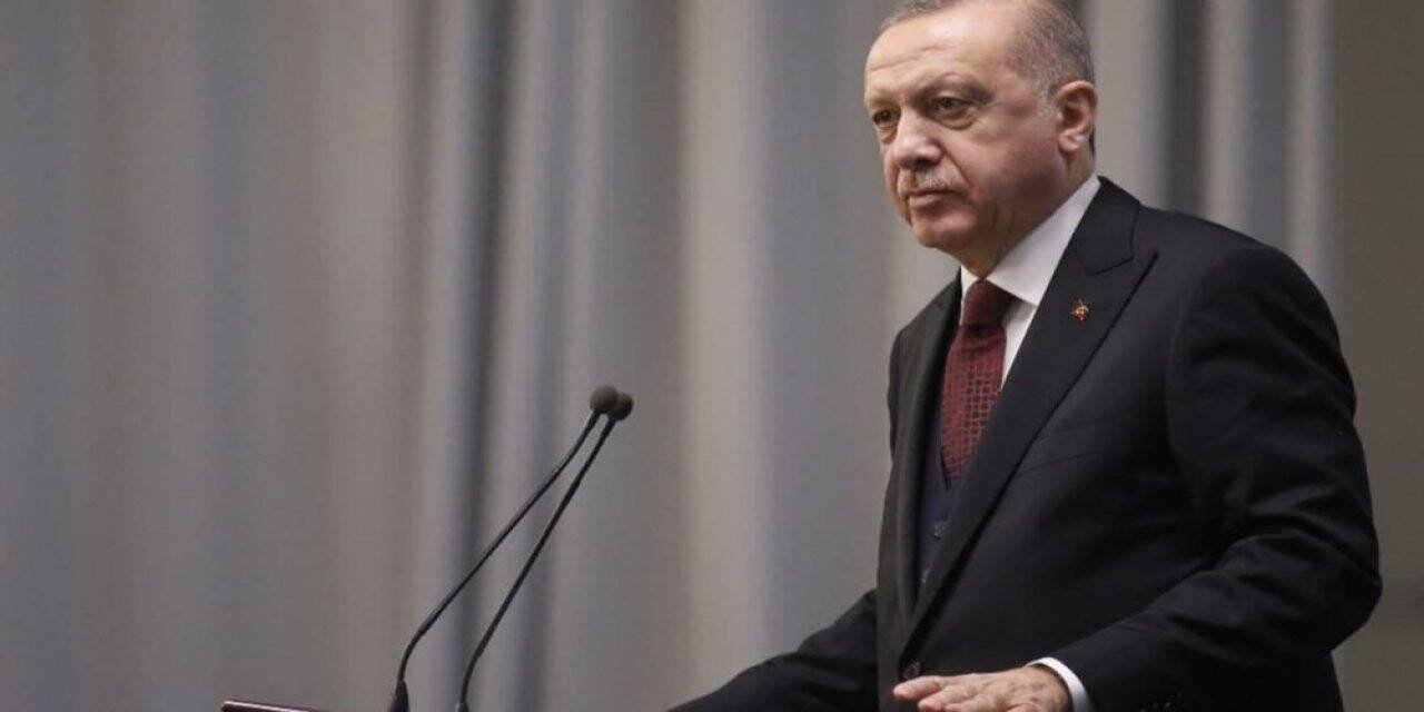 Türkiye haricinde hangi ülkeler bağış topluyor?