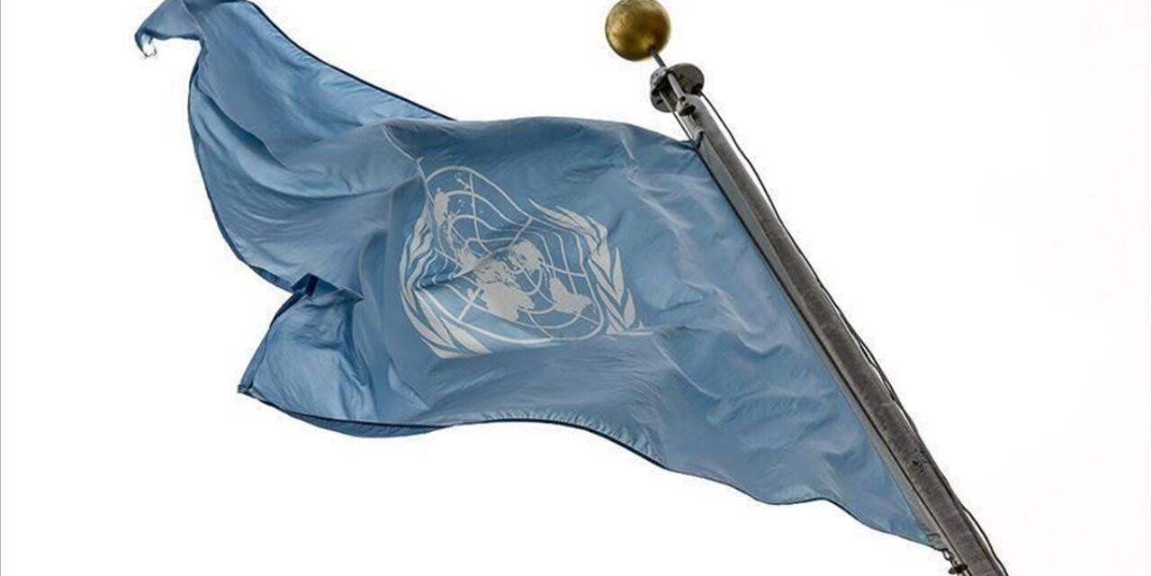 Bm: Küresel Ekonomi Koronavirüs Nedeniyle Yüzde 1 Daralabilir