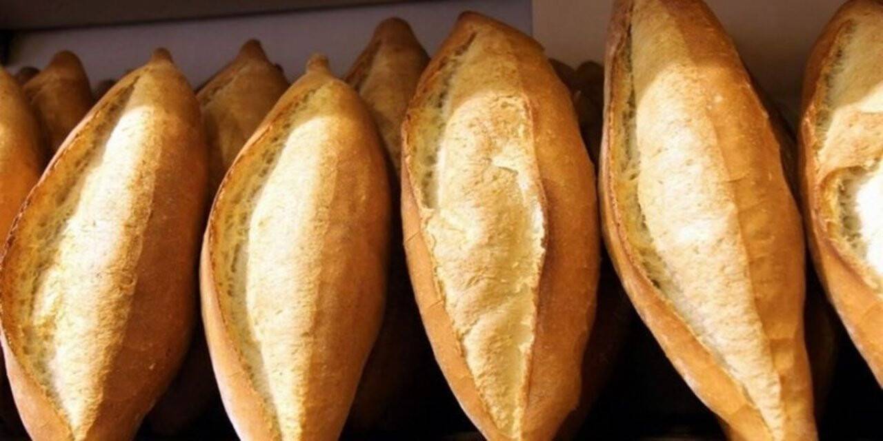 Fırınlarda denetim sıklaştırıldı