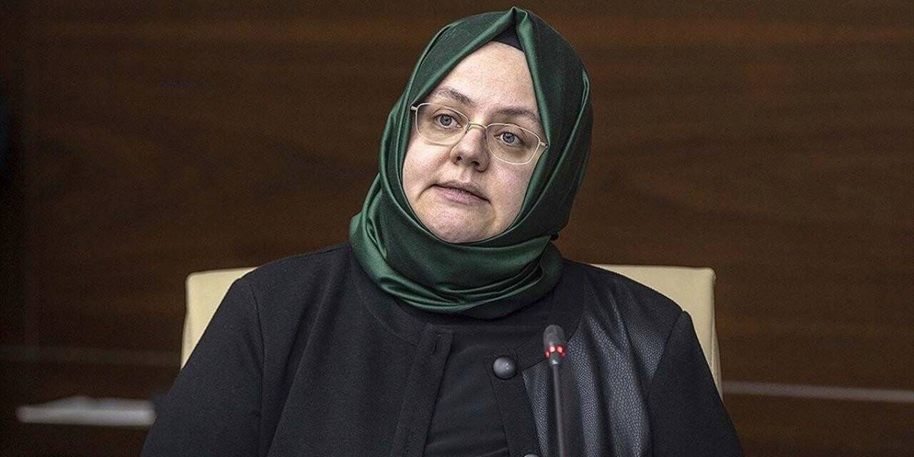 Kronik Hastaların 1 Ocak Ve Sonrasında Süresi Dolan Sağlık Raporları Geçerli Olacak