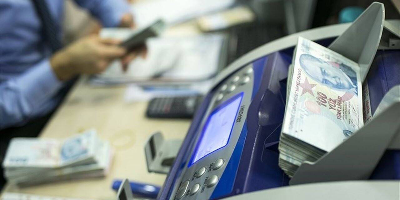 Devletten İşçiye Maaş, İşverene Koruma Kalkanı