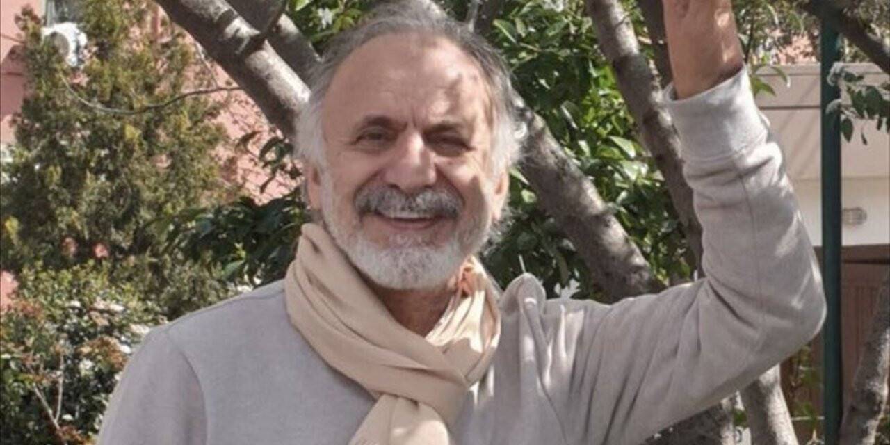 Bir Ömrü Öğrencilerine Ve Hastalarına Adadı: Prof. Dr. Cemil Taşcıoğlu