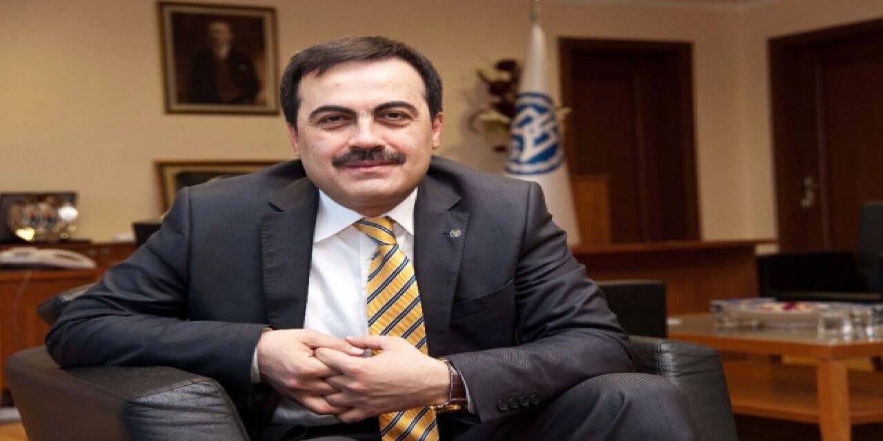 KTO Başkanı Öztürk’ten işletmelere "Kısa Çalışma Ödeneği" çağrısı