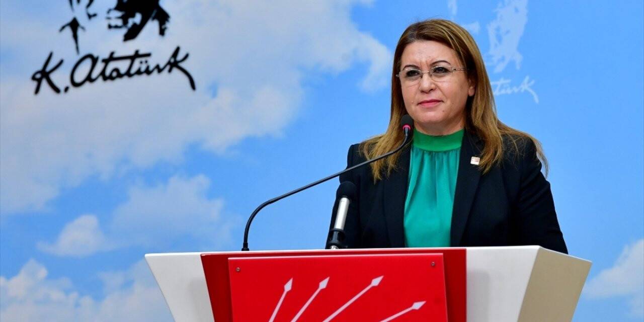 Chp'li Karaca: Bakanlık İşsiz Kalan Vatandaşlarımız İçin Acil Önlemler Almalı