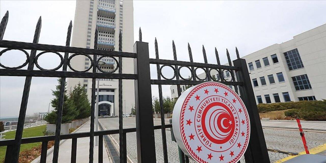 Ticaret Bakanlığı fahiş fiyat uygulayan firmaları açıkladı