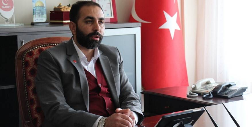 Her haneye ücretsiz su önerisi