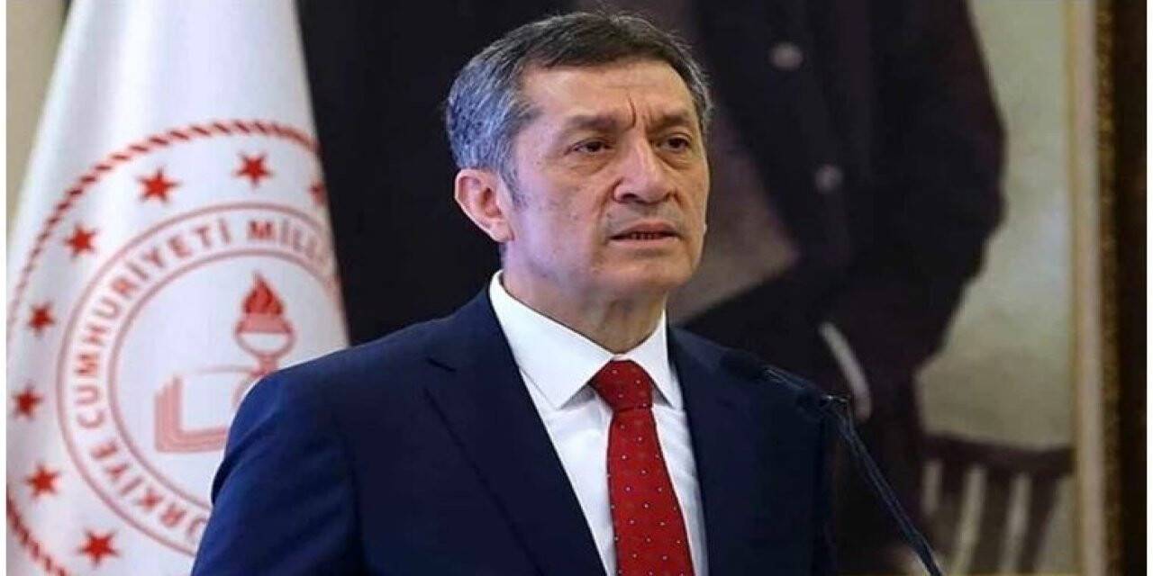 Konya'daki öğretmenlerden yeni program