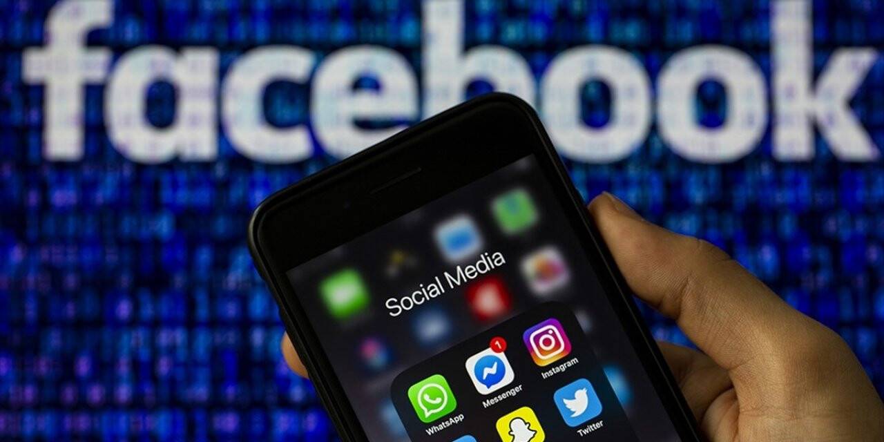 Facebook'tan Türkiye'deki Doğruluk Kontrol Kuruluşuna Kovid-19 Desteği