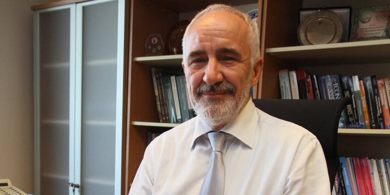 Korona virüs 1,5 milyar öğrencinin eğitimini etkiledi