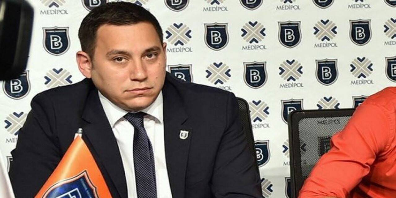 UEFA-ECA  EPFL Liglerin Tamamlanmasını Tavsiye Etti
