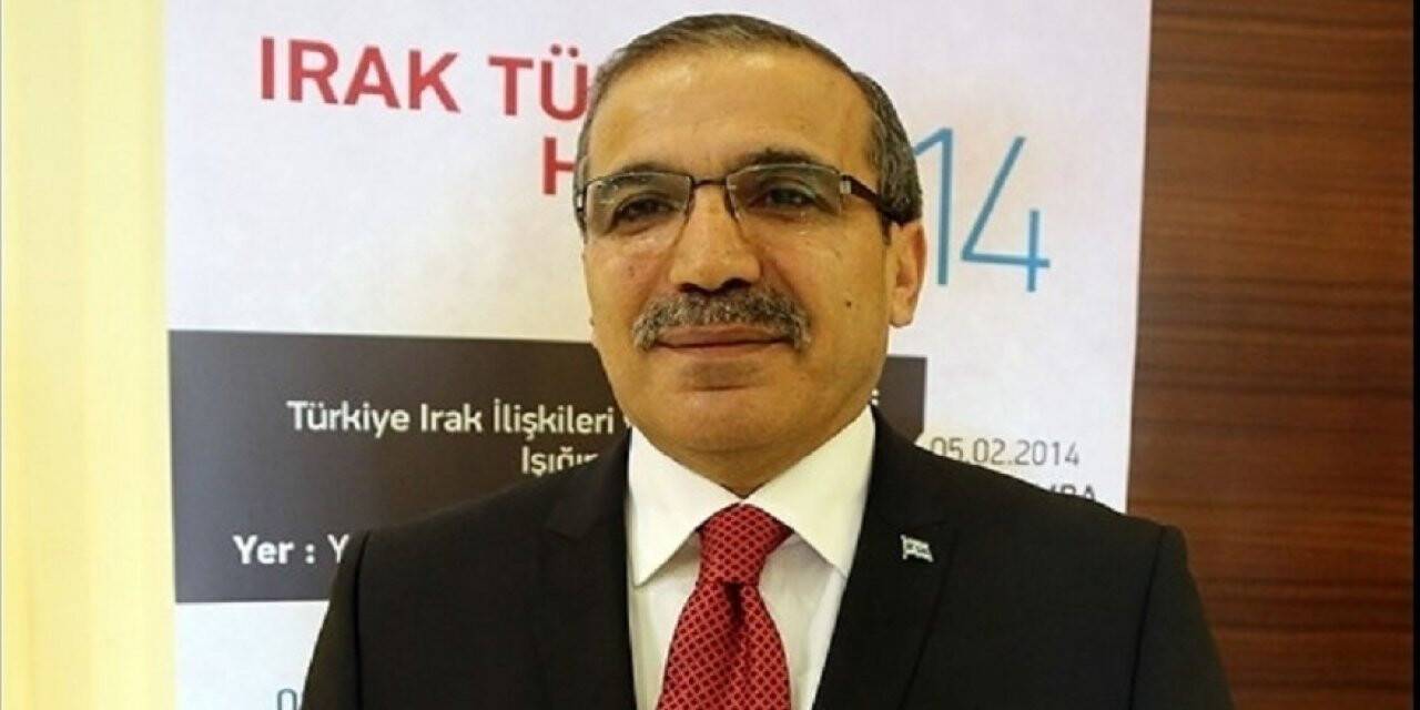 Aydın Beyatlı'dan iyi haber!