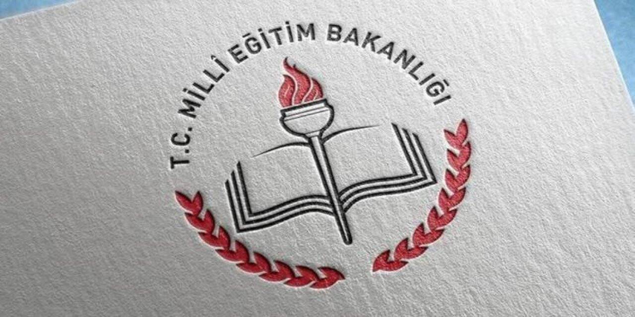 MEB'de Veli Kuşağı başlıyor