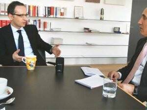 Olay Aydınlığa Kavuşacaktır