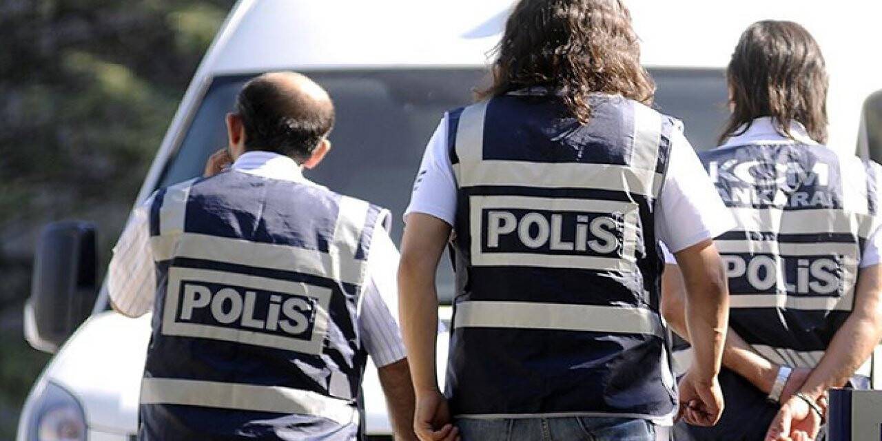 Karantinadan kaçanlar arananlar listesine girecek