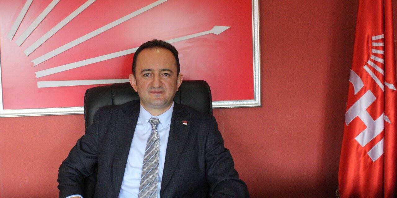 Ev kalan vatandaşlarımıza  yeterince destek verilmelidir