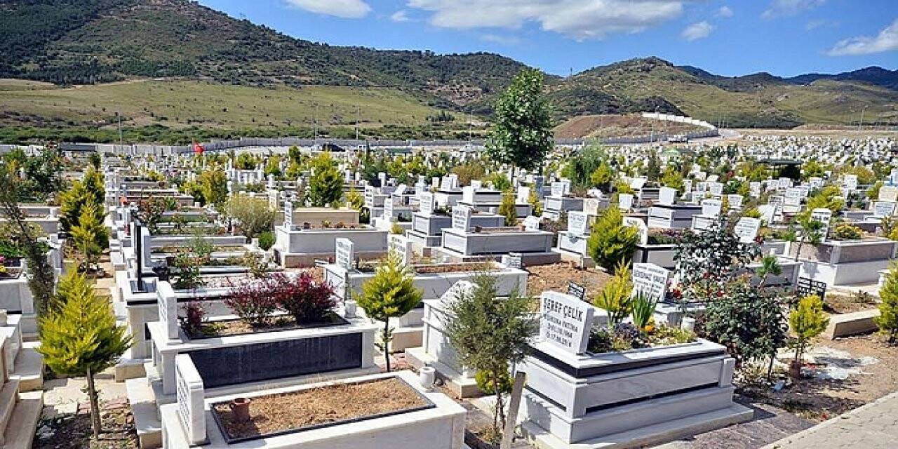 Koronavirüs nedeniyle vefat edenler nasıl defnedilir