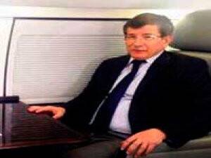 'Kapımız Suriyeli Ermenilere Açık'