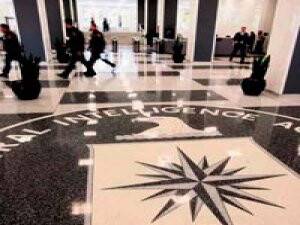 İşkenceci CIA ABD'yi Kandırmış