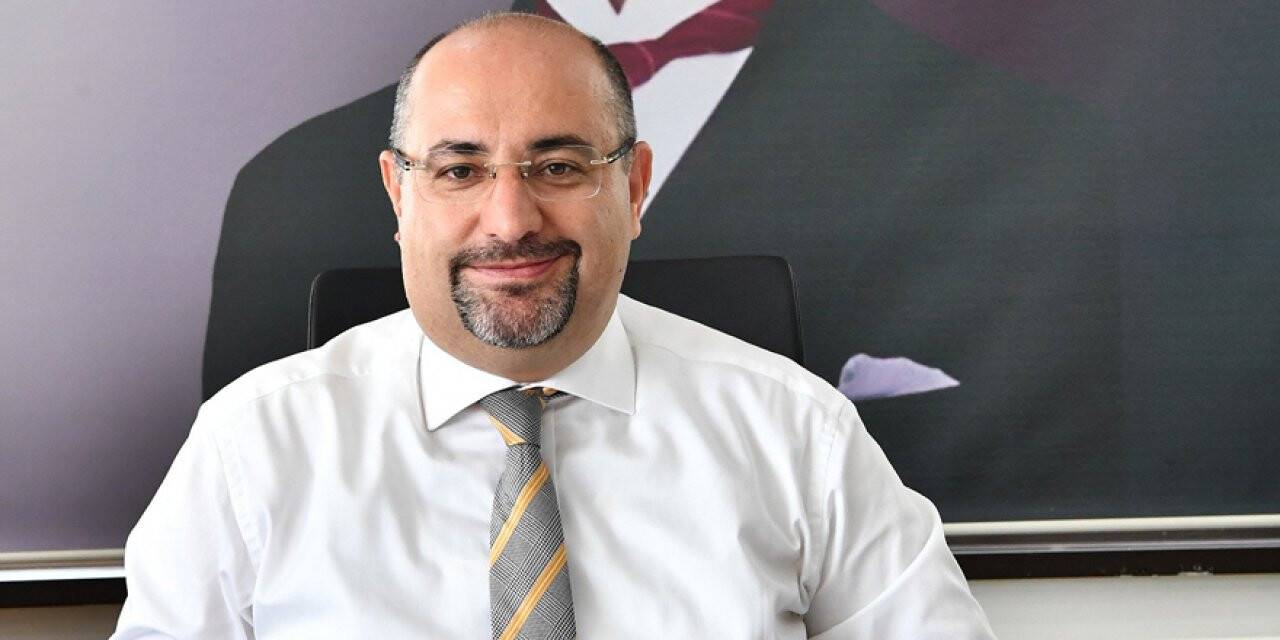 İzmir'de araç yıkama istasyonlarına sınır