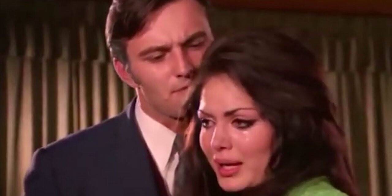 Trt Yeni Yayın Kuşağını 'evde Kalanlar'ın Beğenisine Sunacak