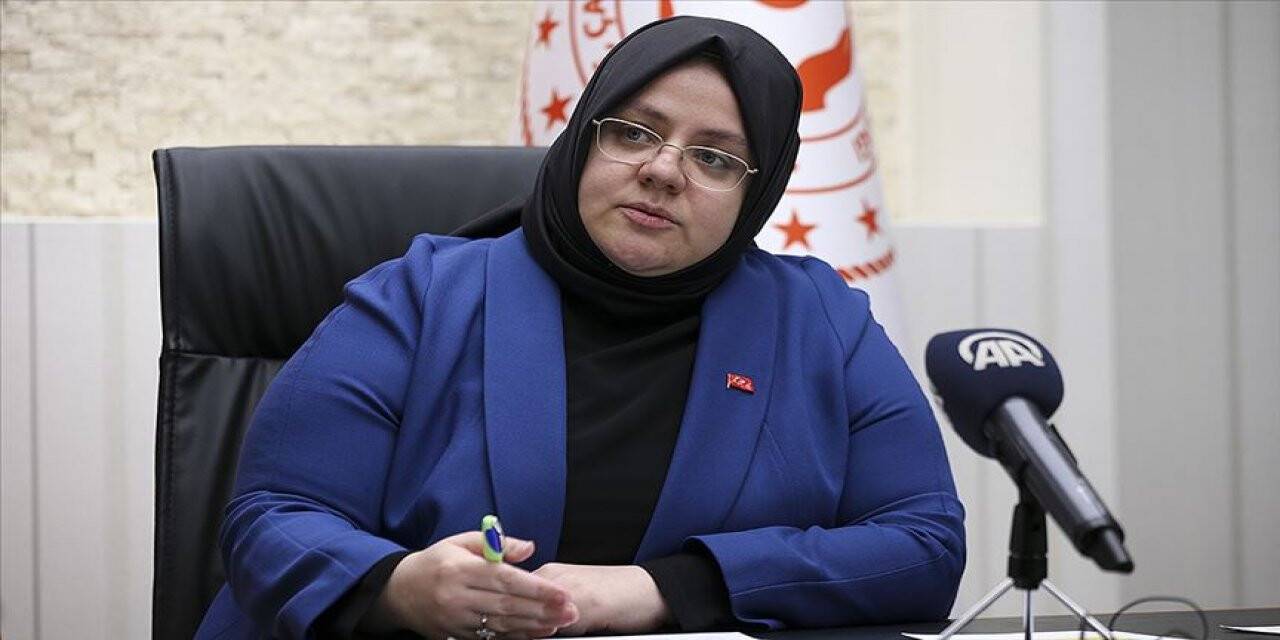 Bakan Selçuk: 93 İlacı Daha Geri Ödeme Listesine Aldık