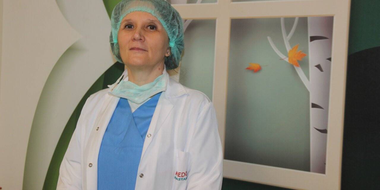 Bağışıklık için egzersiz yapmak önemli