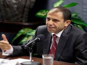 Kıbrıslı Müzakereciler Rusya’ya Gidiyor