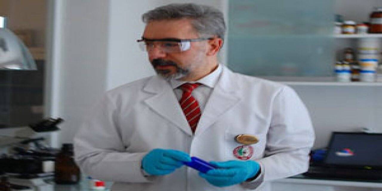 Pekcan: Eczacılara yapılan haksız uygulamayı reddediyoruz