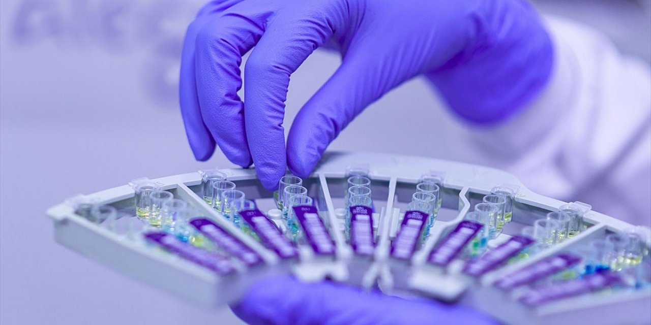 Avustralya Kovid-19 aşısının üretimine başlıyor