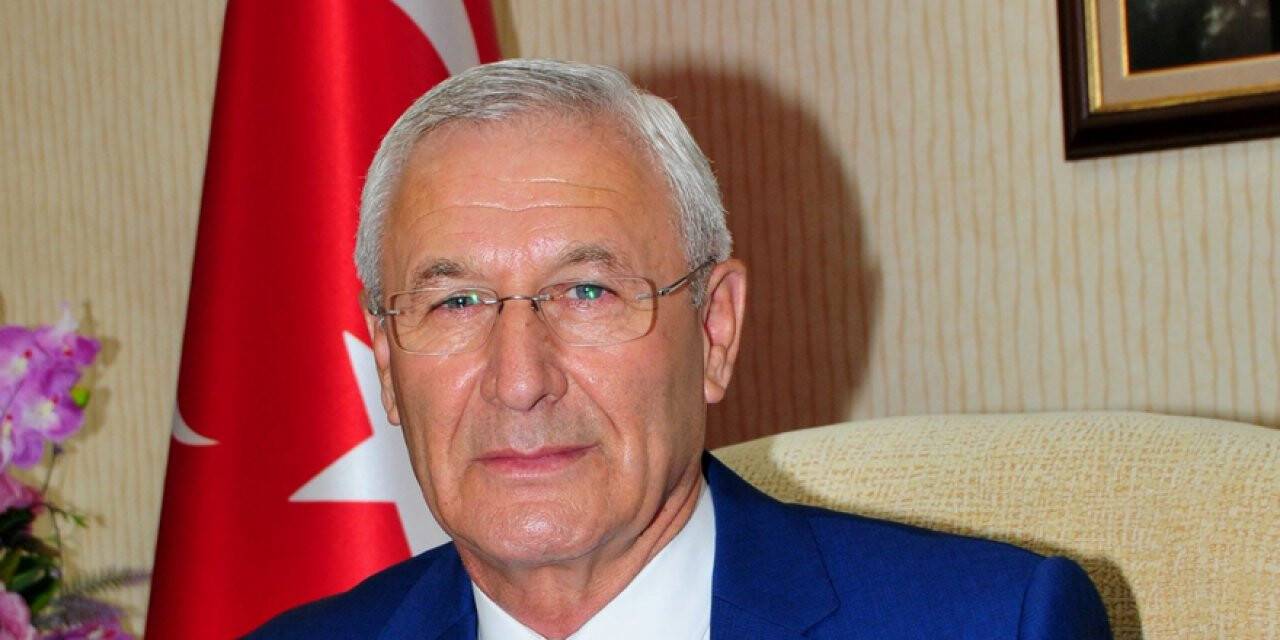 Akaryakıtta ÖTV ve KDV alınmasın