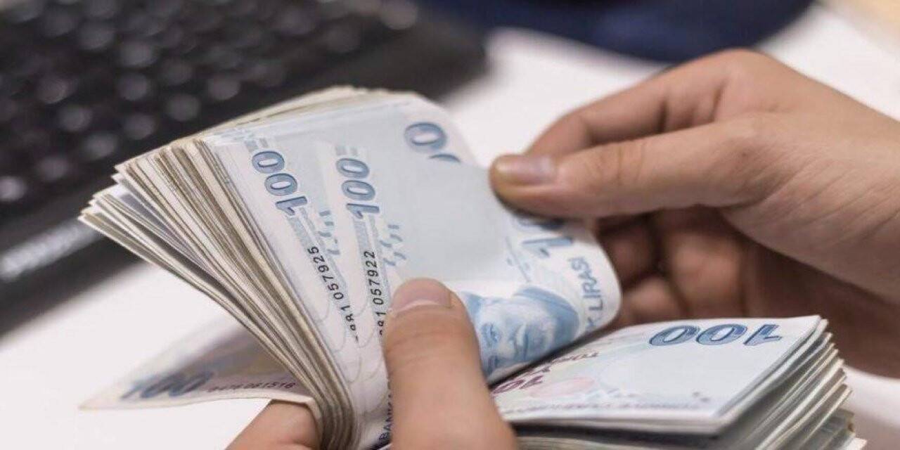 İşsizlik maaşına nasıl başvurulur? İşsizlik maaşı nasıl alınır?