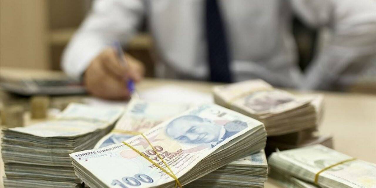 Destek kredilerine nasıl başvurulur?
