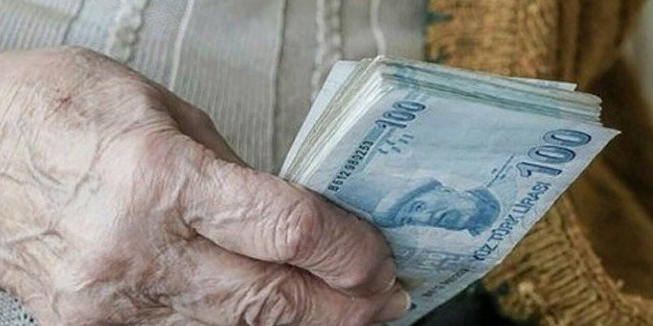 Emekli bayram ödemesi ne zaman yapılacak?