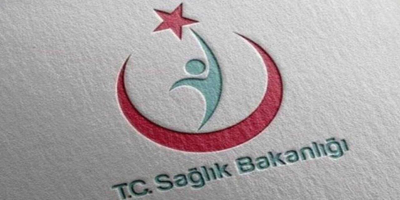 Sağlık Bakanlığının sözleşmeli pozisyonlarına yerleştirme sonuçları açıklandı
