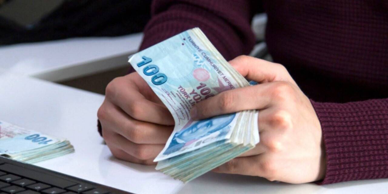 1000 TL sosyal yardım parası nasıl alınır ? 1000 TL sosyal yardım parası sorgulama