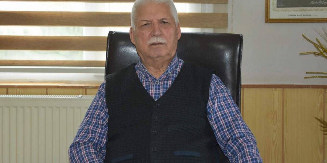 Aliağa esnafına 25 bin liralık destek