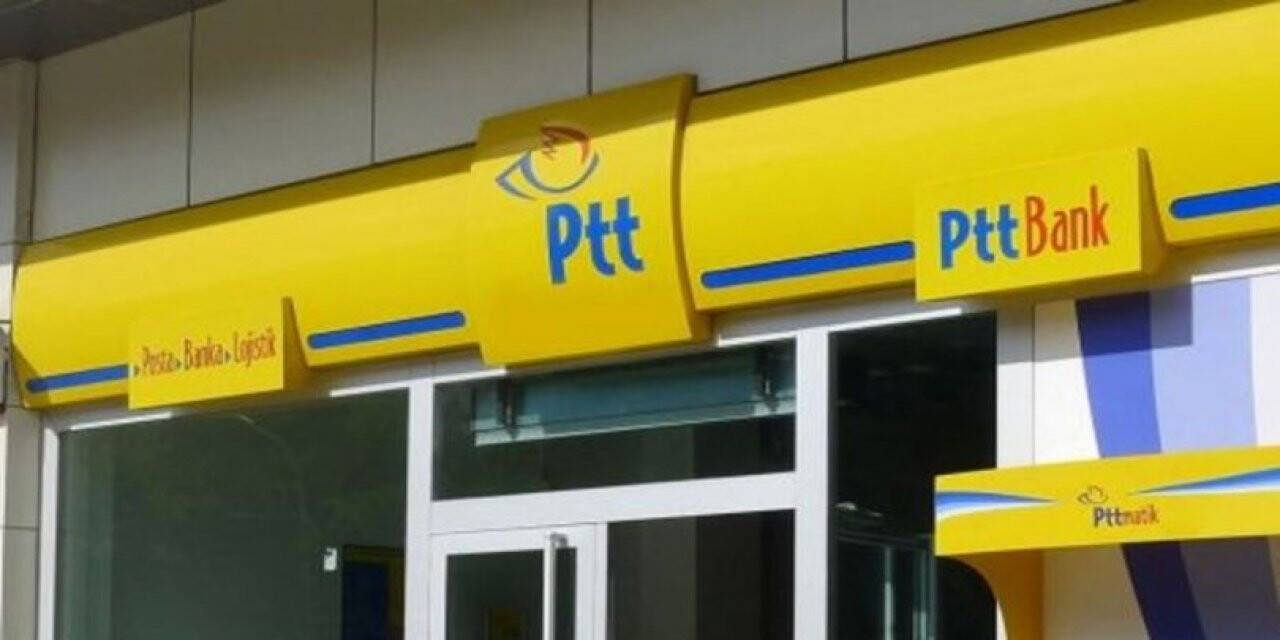 PTT’den koronavirüsle mücadelede YENİ ÖNLEMLER