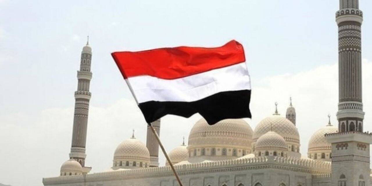 Yemen Hükümeti, Bm'den Husilerin Hapishane Saldırısını Kınamasını İstedi