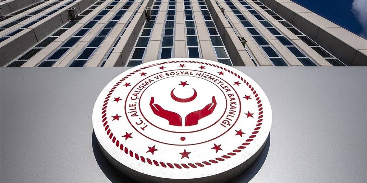 Koronavirüsle Mücadelede 'evsizlere Konaklama Projesi' Başlatıldı