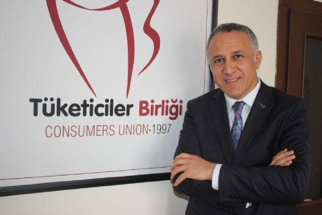 Kredi masraflarından alınan faize itiraz edilebilir