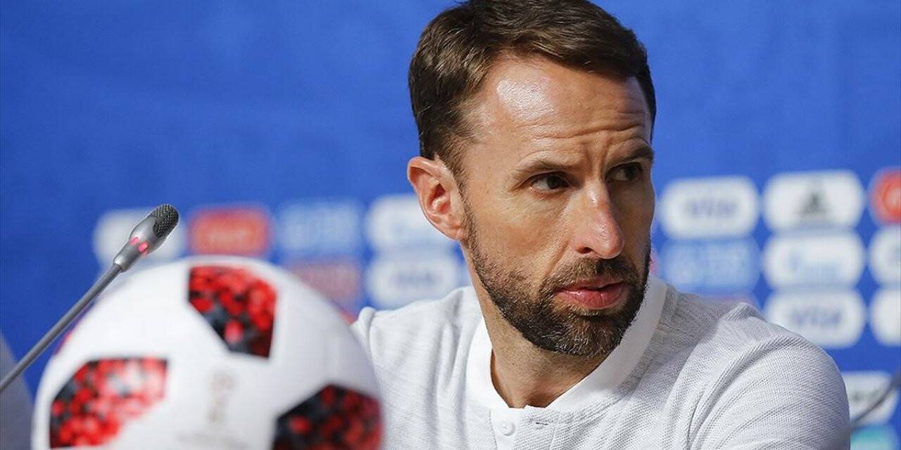 İngiltere Futbol Federasyonundan Maaşlarda Geçici Kesinti