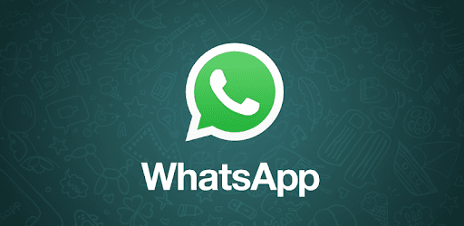 Whatsapp, Mesaj İletimini Sınırlandırdı