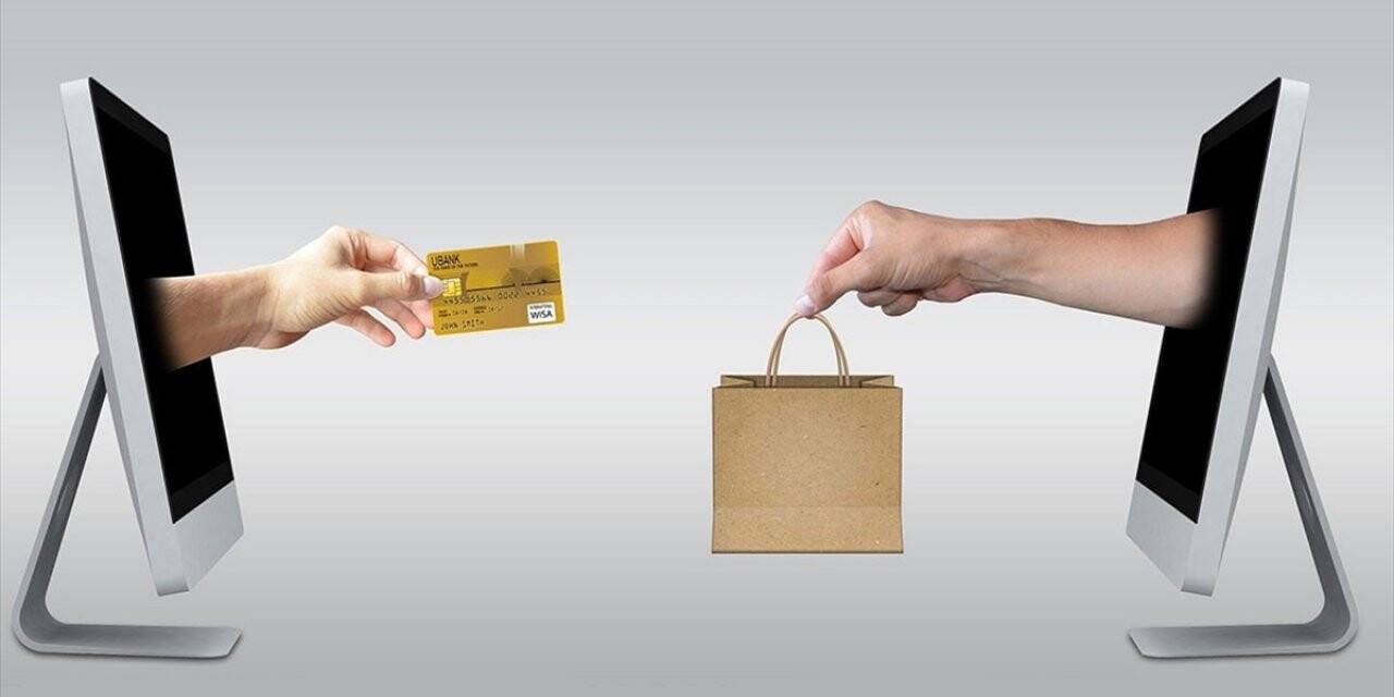 Koronavirüs Sonrası E-ticarette Hiçbir Şey Eskisi Gibi Olmayacak