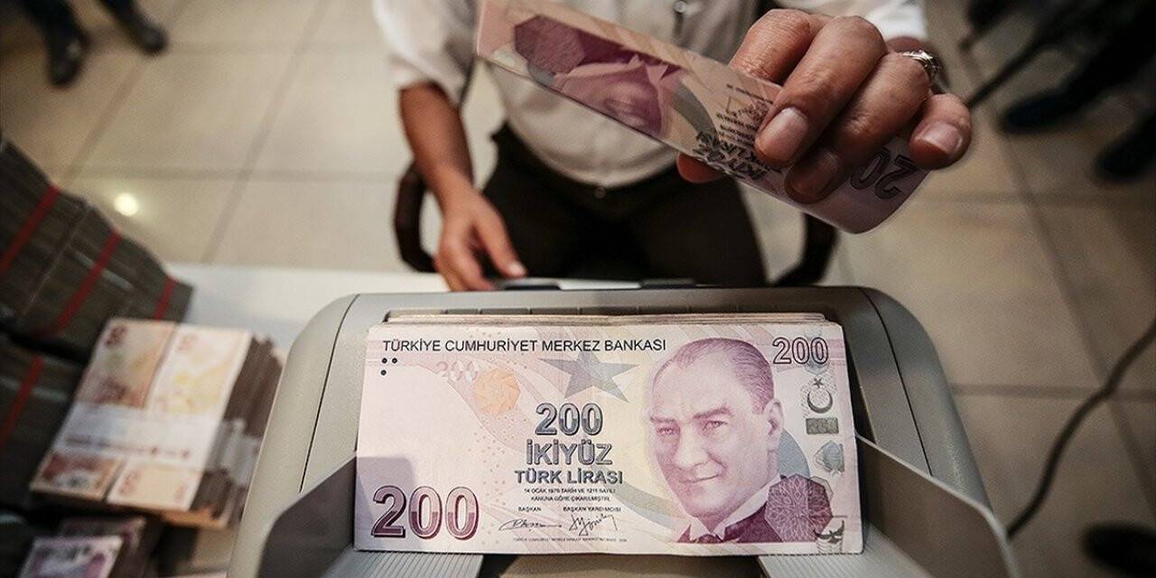Ekonomik İstikrar Paketi Tüm Kesimlere 'kalkan' Oldu