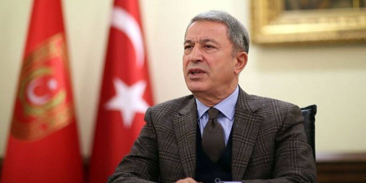 Orduevi ve askeri misafirhanelerin kapıları sağlık çalışanlarına açıldı