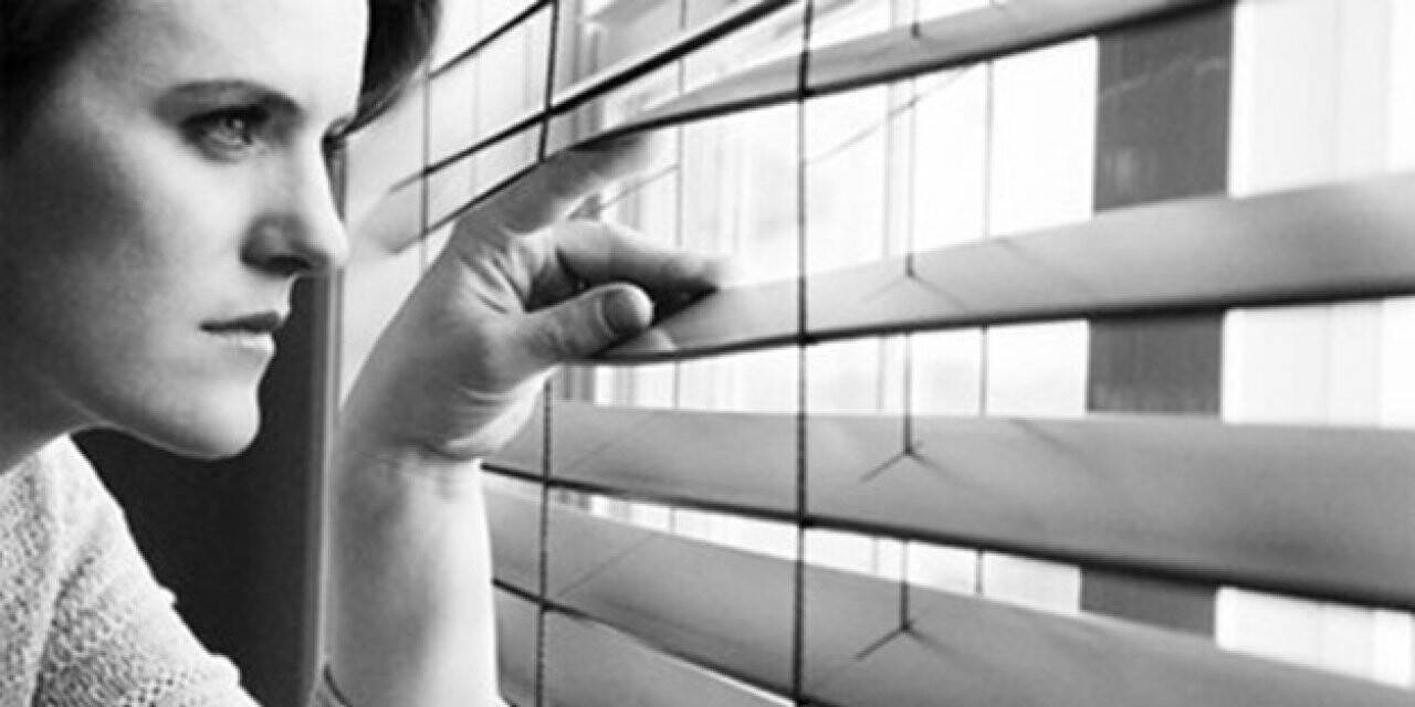 Agorafobi nedir? Nasıl tedavi edilir?