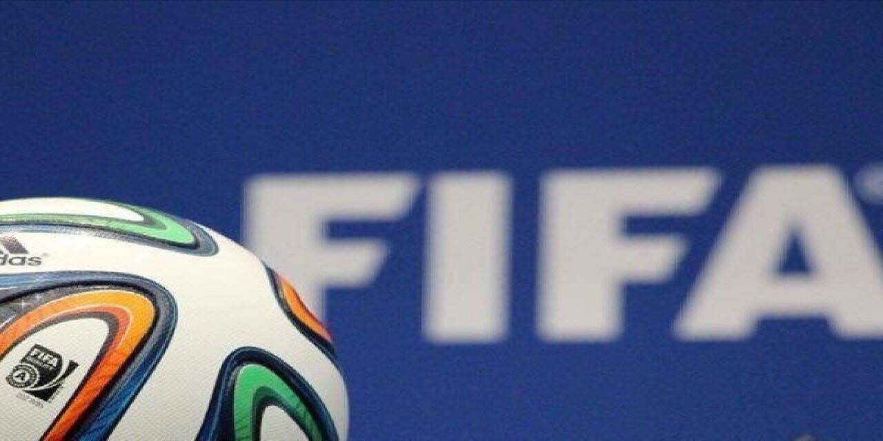 Futbolcu Sözleşmeleri Ligler Bitene Kadar Geçerli Sayılacak